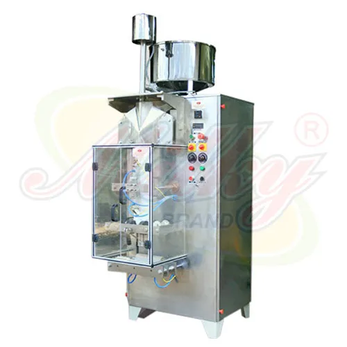 Mini dairy plant - manufacturers - Small Milk Dairy Plant